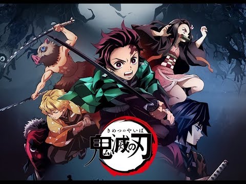 【Lolipop】紅蓮華（鬼滅の刃OP）【歌ってみた】