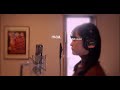 「炎」LiSA hima.cover#45 劇場版「鬼滅の刃」主題歌