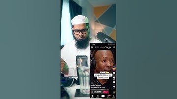 How to Make $3,434 Daily with AI MEV Bot on Ethereum! 74% daily profit on Uniswap Arbitrage MMO 2024