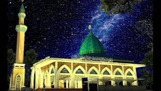 Sholawat Tarhim Merdu Sepanjang masa 1 jam nonstop.