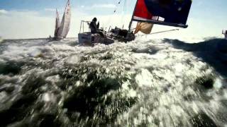 Les Marins De La Vallée Des Fous, Ce Soir À 20H35