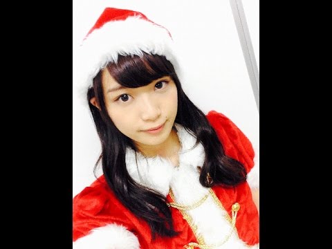 乃木坂46最年長・深川麻衣、卒業を発表「新しい一歩を踏み出したい」