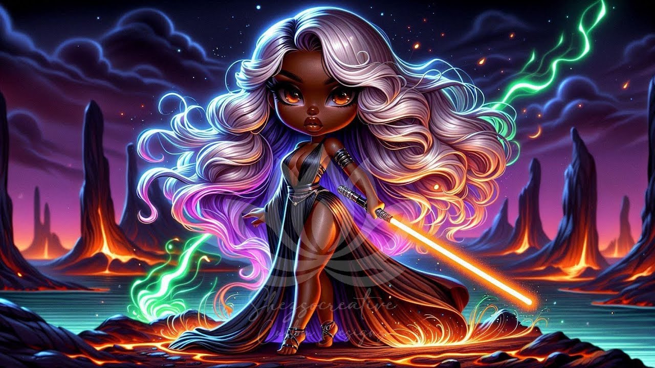 Вся их родословная будет стерта с карты, и никто не пощадится🔥Карма, сука☠️