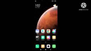 How to download sultan songs in mp3