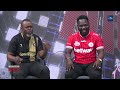 WEDNESDAY NIGHT LIVE | Simba, Yanga washindana kwa hoja kuelekea Kariakoo Derby ya 10/10/2026