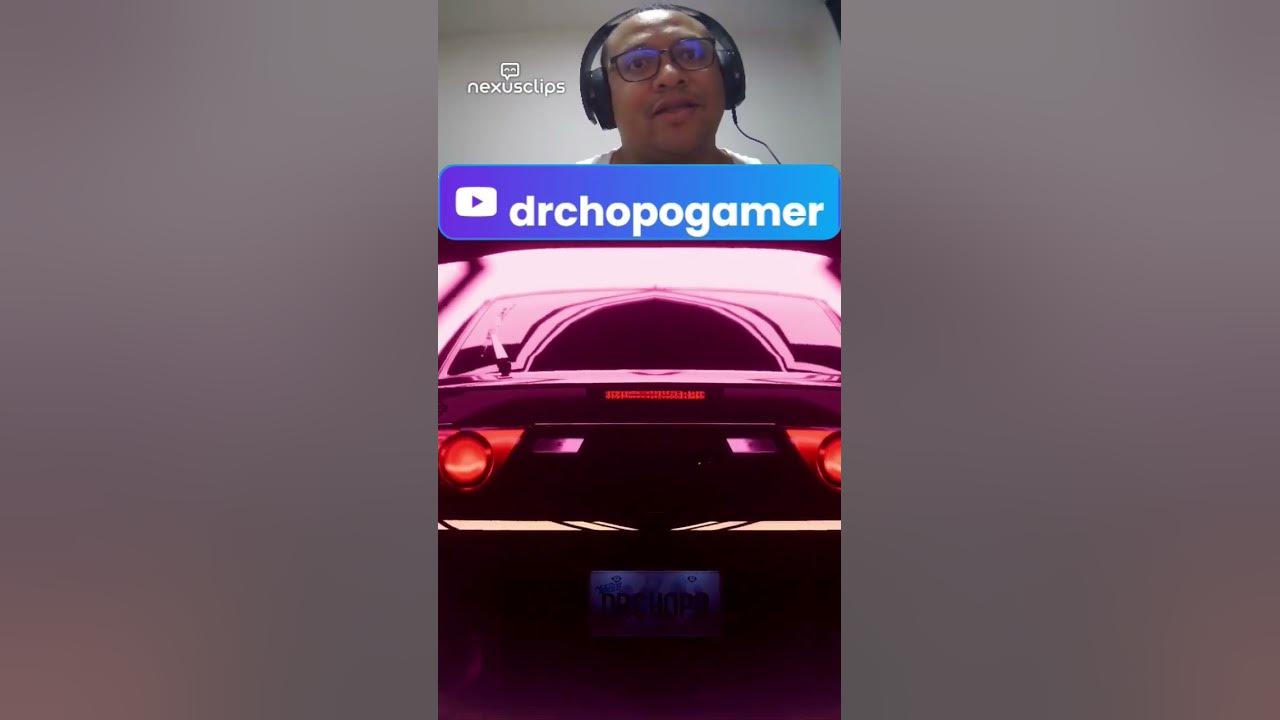 que-genial-el-color-de-mi-carro-youtube
