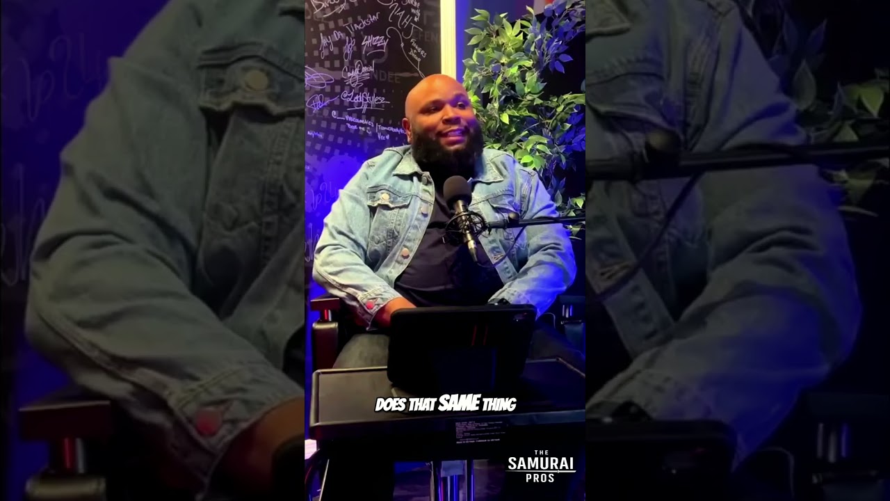 Restaurant Recommendations vs. Relationship Status: The Ultimate Guide #shorts