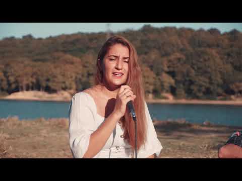 Kevengin Yollarında - Müge Tosun - Can Celiker