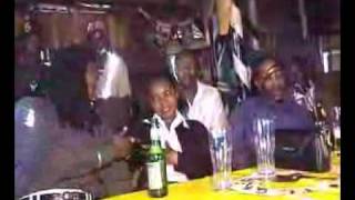 sya mutongoi (Ndanu) - Ken wa Maria