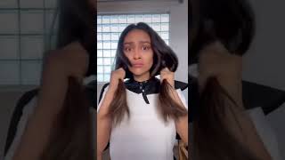 Shay Mitchell Stories