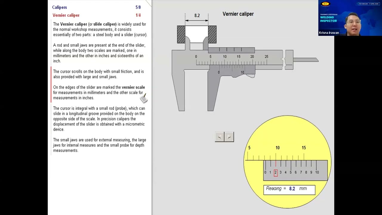 Day 14  - 24 Februari 2026