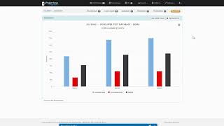 101 Introduction to Paperless Payroll