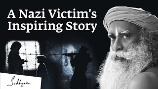 How Even the Worst Situation Can Transform Your Life – Sadhguru