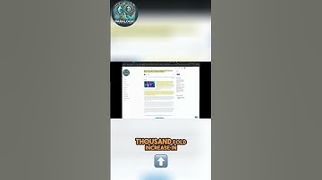 Uncovering the QR Code Phishing Scandal Exploiting Microsoft!