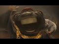 Biggie Cheese S Mr Bombastic But Every Time He Says Bombastic It Distorts Biggie Cheese S Mr Bombastic But Every Time He Says Bombastic It Distorts