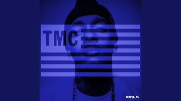 Forever on Some Fly Shit