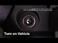 How to Pair Your Phone: Bluetooth 2017;Kia;Sportage;LX;5;5;2 4;4;L;4;11