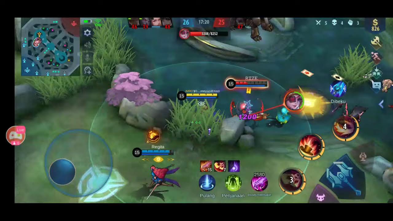 last day pick Harley😭!!!...Kita mulakan pagi ini dgn selwat ke atas Nabi Muhammad S.A.W