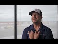 Adam Andretti on Why He Loves Trans Am and the 1 Thing on His Bucket List