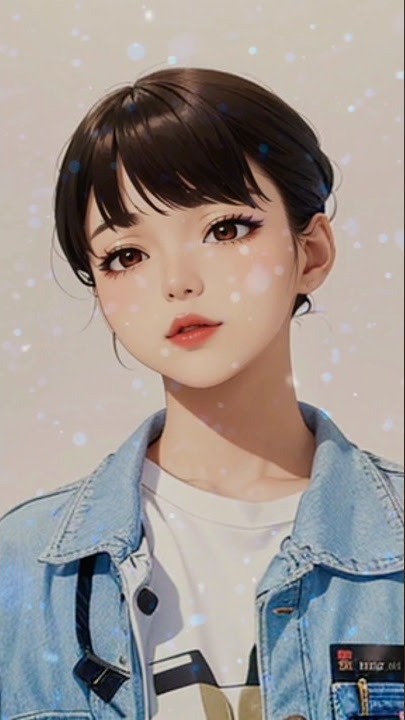 INI NIH RADEN RAKHA VERSI CEWEK 🤭🤭🤭 MAGIC 5 BERTAUHID SRIDEVI DA5, AFAN DA5, EBY DA5 #lirik #magic5