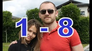 Сериал Бывшие описание 1 - 8 Серии , Дата выхода, содержание фильма Сериал Бывшие описание 1 - 8 Серии , Дата выхода, содержание фильма