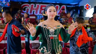 Download Lagu DIPISAHNE // Ghema Musica // KIE MP3