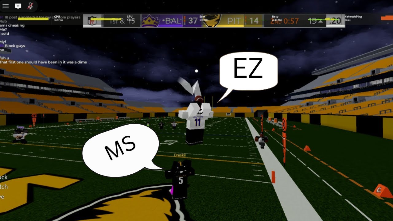 FF2...BUT AS AN ANGLER!!