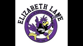 ELE Curriculum Night 20-21