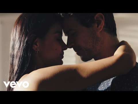 Reik, Jessie Reyez - Lo Intenté Todo