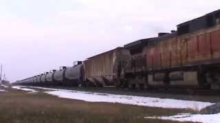BNSF Staples Sub, 4-19-14