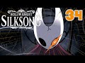 Return the Slab! | Hollow Knight: Silksong [34]