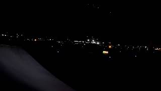 Soutwest Airlines - 486 - Fort Lauderdale (FLL) - Departure - Boeing 737 MAX 8