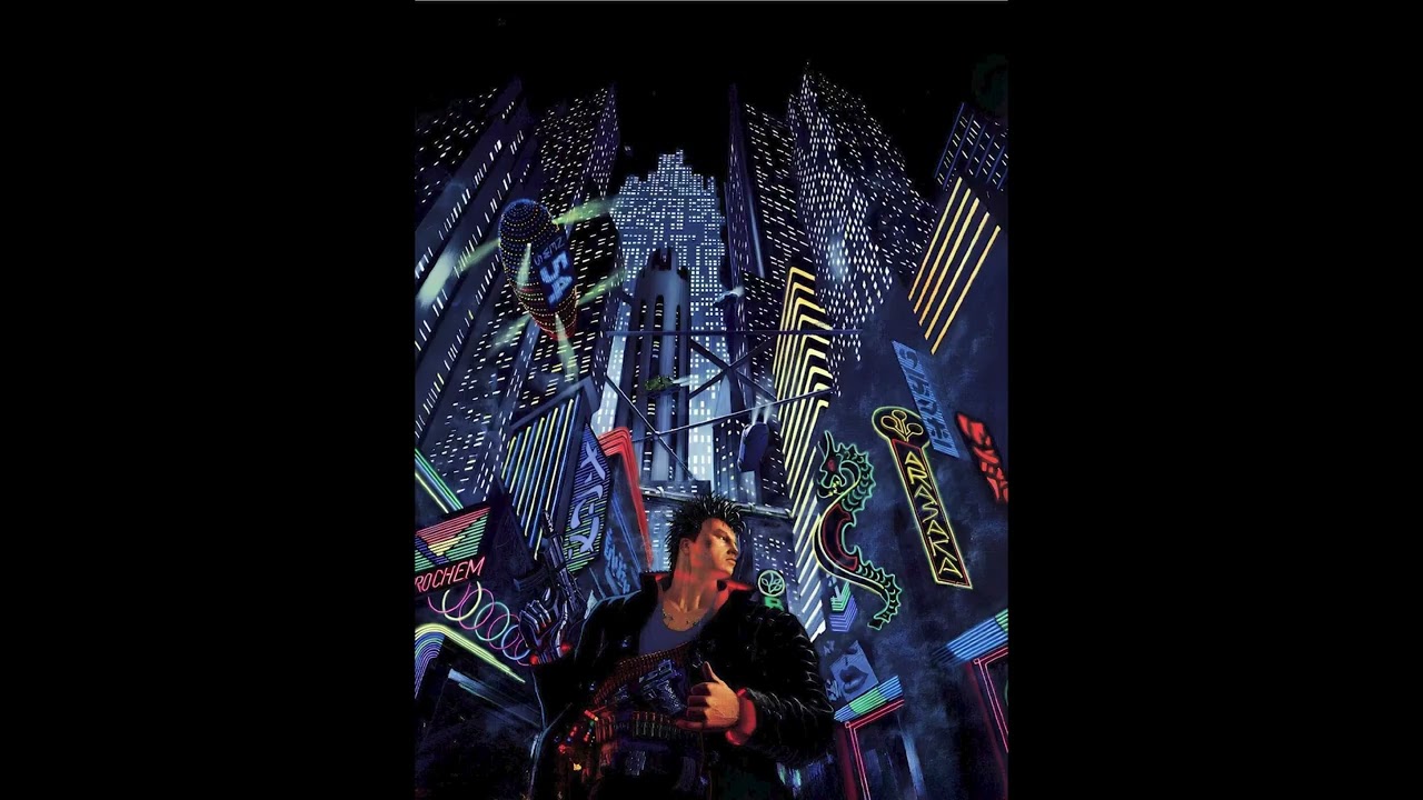 yeat - whole lot different (slowed + reverb)