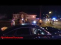5 Injured in Head on Collision on Rt 9 Lakewood