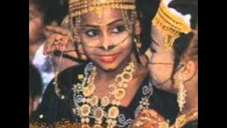 يا حافظ.wmv
