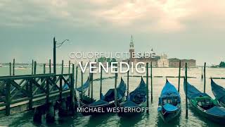 Venedig