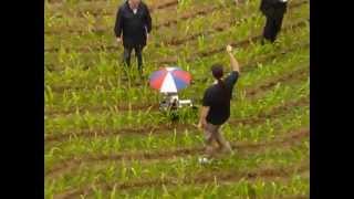 FRE2015 - Eduro - Basic Task