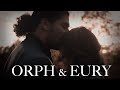 Orph & Eury | Drama Short Film