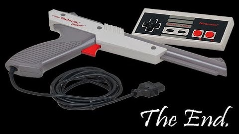 Game OverThinker: FINAL EPISODE