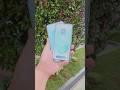 Ternyata Se-Kereen Ini‼️Samsung Galaxy S25🔥 Buat Lari Sambil Ngonten