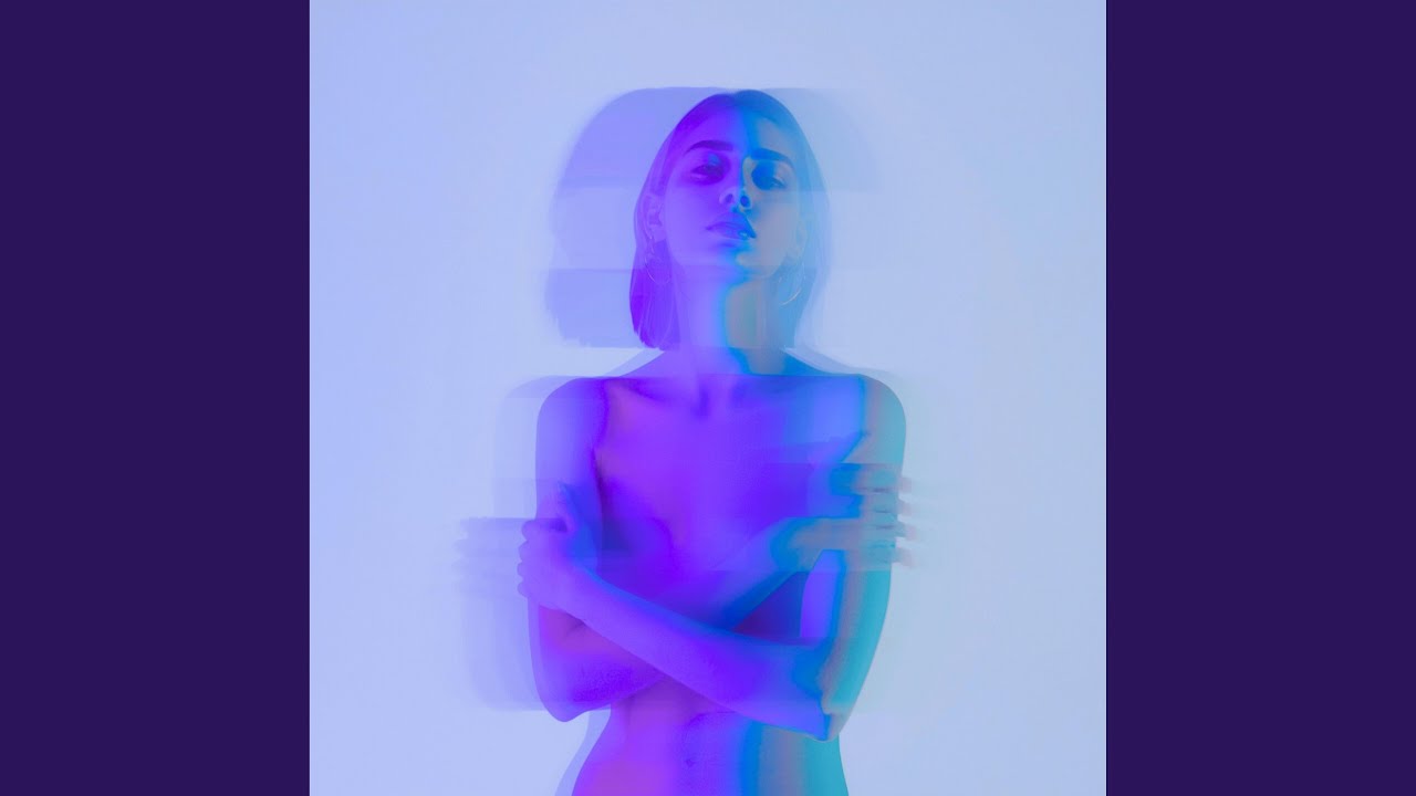 Watch Dopamine Menu on YouTube Watch Dopamine Menu on YouTube