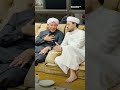 Mostafa Atef Bersama Ustadz Segaf Baharun Di Pondok Pesantren Darullughah Wadda Wah Dalwatv 