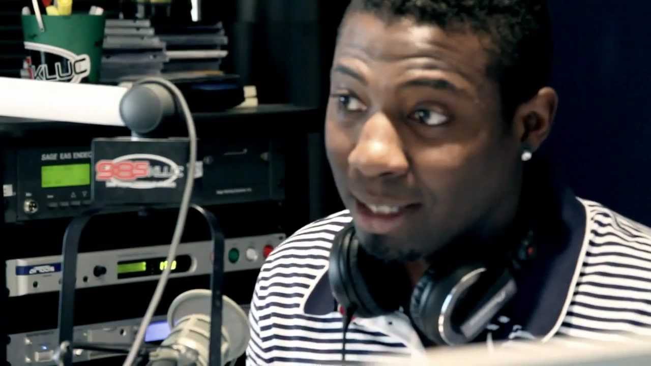 Trim Body MD Las Vegas Reviews TrimBody MD and Bojo of KLUC 98.5 HCG Weight Loss YouTube