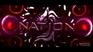 Nation Intro by Deviil & Avartos