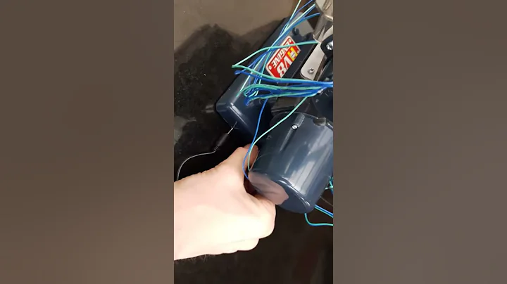 Haynes v8 engine model 15/3/19