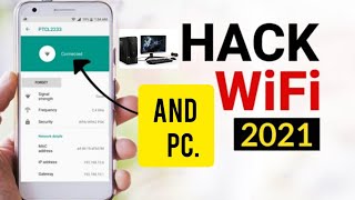 wifi password keasy pta krein  mobile or pc mein | wifi password hacker for pc and mobile computer | screenshot 3