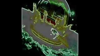 The Cow Movie 4 Info Tech 7 Nicholas B. Neon Green