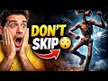 Siren Head Ultimate Dance Compilation 😂💃 | Funniest &amp; Craziest Moves Ever!