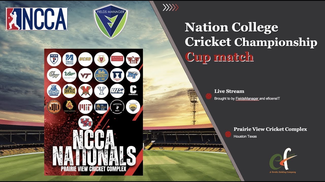 NCCA Semi Finals UW Madison V UC Berkeley YouTube ncca-semi-finals-uw-madison-v-uc-berkeley-youtube