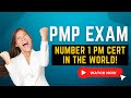 Project Management Basics - PMBOK Guide 101 - PMP Beginners